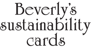 newfont_sustainabilycards_Header.png