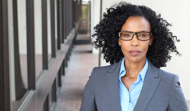Woman Righter Championing Equality: Women's Rights and Freedom of Belief