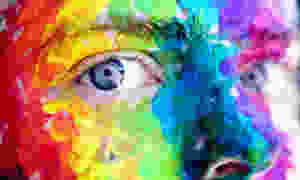 How LGBTQ Healthcare Services Improve Overall Wellbeing of LGBTQ Patients | Total Mental Wellness