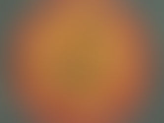 Être en Yoga ou Faire du yoga