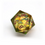 Thumbnail: Druidic Dreams Liquid Core Jumbo d20