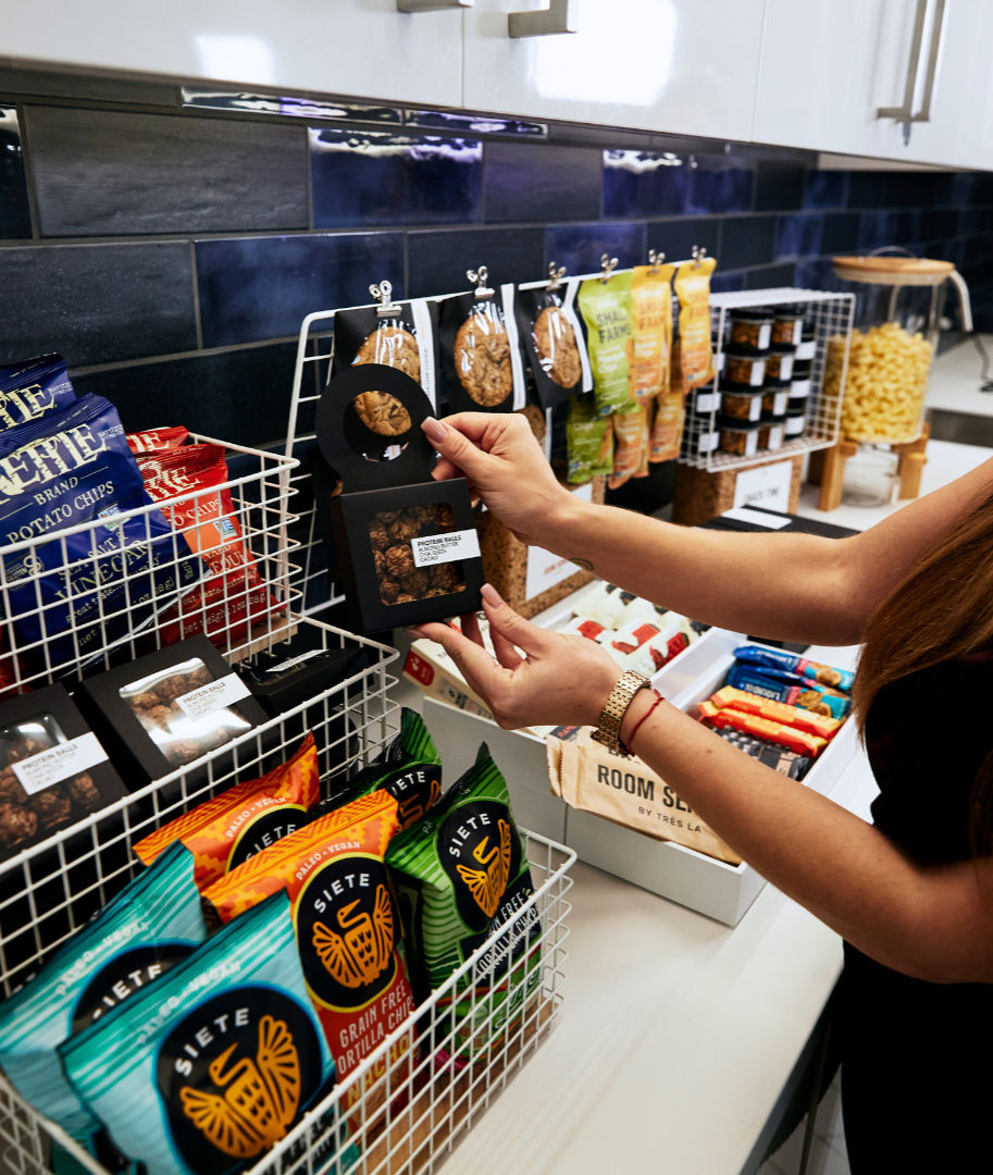 Micro Kitchens_edited.jpg