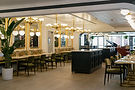 TravisBatemanPhotography-TresCafeInterior-127.jpg