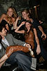 TravisBatemanPhotography-Tresla-lifestyle-shoot-042026-final-275.jpg