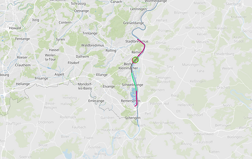 Capture d’écran 2026-03-30 155412.png