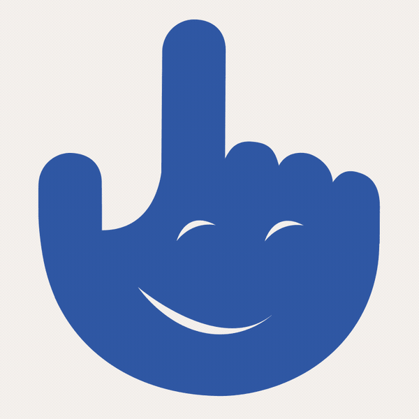 805901_d2e137eaecaf45bcab76bffe7cd01f3d_mv2.gif