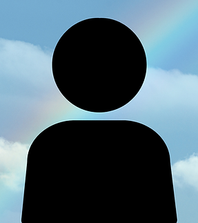 No Pic.png
