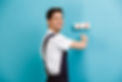 Painting Services In Richmond