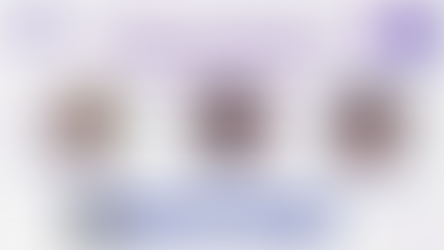 Posibilidades e interrogantes acerca de los usos de las IA en la investigación en educación