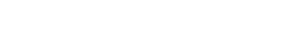Trais blanc-01.png