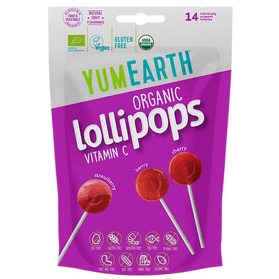 YE1669 - Pops Fruits Rouges.png
