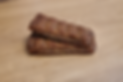 a023b734-a0ee-4622-af26-d07f0d22d9f6.png