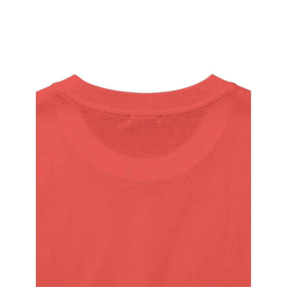 Thumbnail: Sunflower Crop Top Christian Gift Psalm 145:9