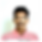 Omkar Valanju v2_edited_edited.png