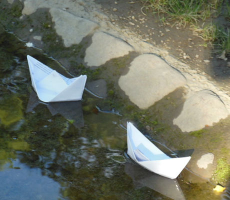 DSCN1936.JPG