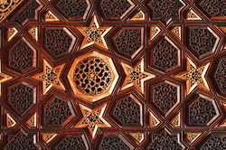 Aydınoğlu Mehmet Bey Camii