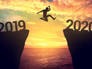 2020 predictions from agri-foodtech’s leading VCs