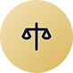 iconscheidungstreitfaelle.png