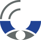 Logo öffentlich und vereidigter Sachverstand
