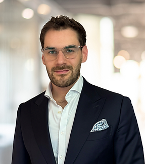 Kilian Einzelfoto RIB.png