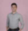 Jacob_Prac-1_edited.jpg