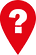 images_edited.png