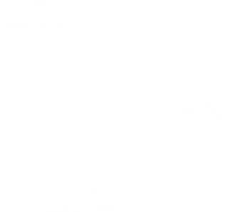 éléments (18).png