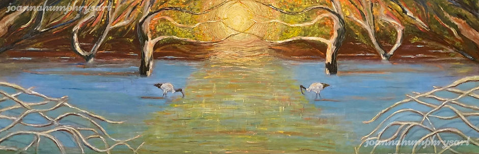 IMG-0271 (1)_edited_edited.jpg