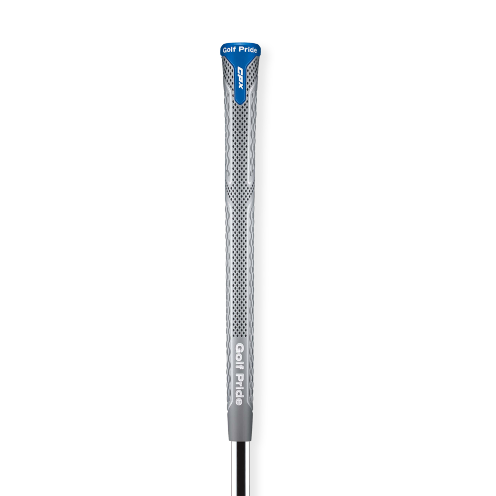 Golf Pride CPX  Midsize or Jumbo Installed