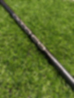 Thumbnail: ALTA CB  Fairway Wood Shaft     Stiff Flex