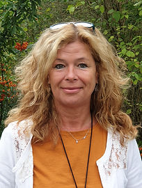 Heike Fleischmann.jpg