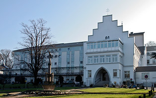 St.-Marien-Hospital.jpg