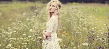 Bohemian Girl