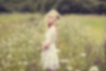 Bohemian Girl