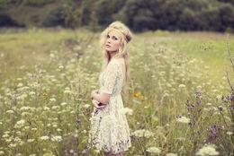 ご予約に関して！空き出来ました♡