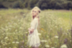 Bohemian Girl