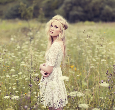 Bohemian Girl