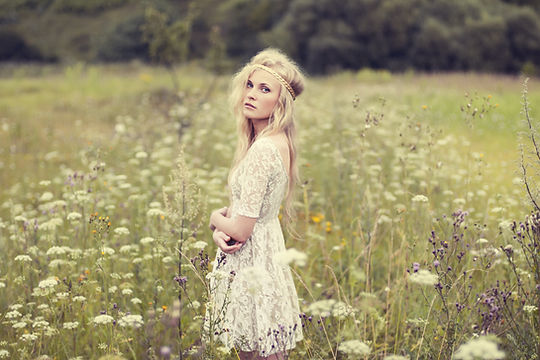 Bohemian Girl