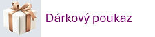 2026_darkovy_poukaz_RM_VZOR_z.jpg