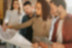business-people-meeting-planning_23-2148825869.jpg