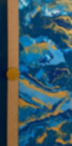 Thumbnail: Pedro Alves.THE OCEAN'S EMBRACE OF MADEIRA IV