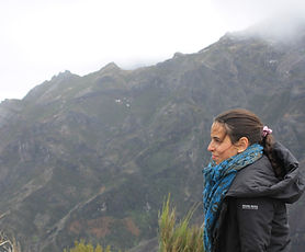 Intership in Madeira (4).jpeg