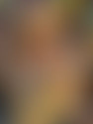 Fabric Reimagined: Oleksandr and Anastasia's Bold Brushstrokes in Upcycled Couture