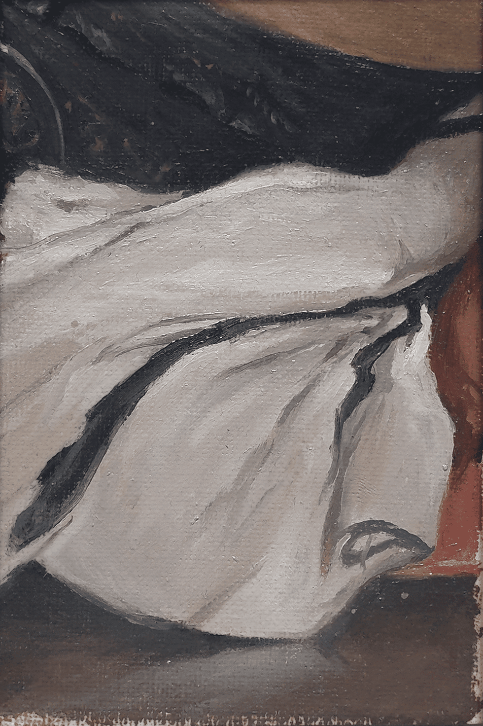 Santos Samuel.RAPOSE