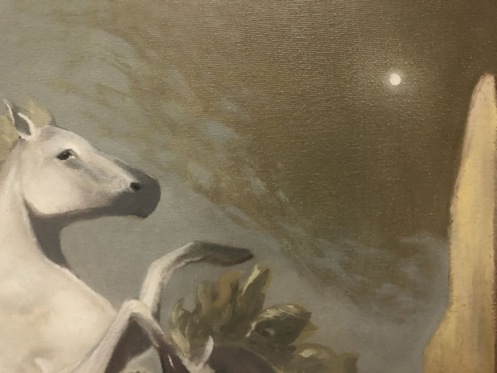 Thumbnail: Samuel Santos. DREAMSCAPE IV (Profound)