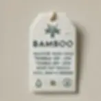 ree