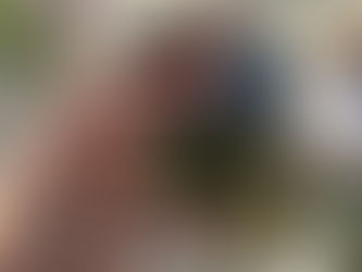 When Inspiration Gets Tired: Burnout in Culture and Education — Erasmus+ Training in Madeira