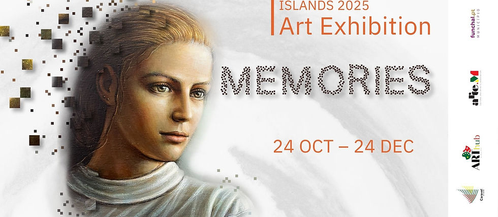 horizontal poster (1).jpg