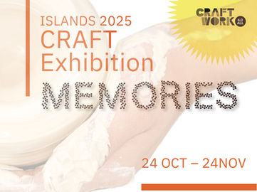 Madeira’s First Feminist Craft Exhibition — Craftwork4All: Memories