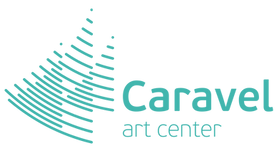 art caravel center
